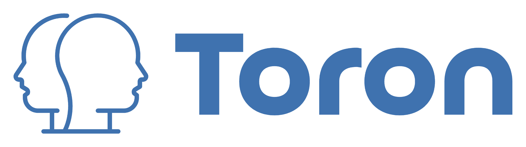 Toron
