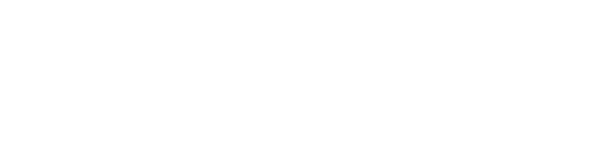 Toron